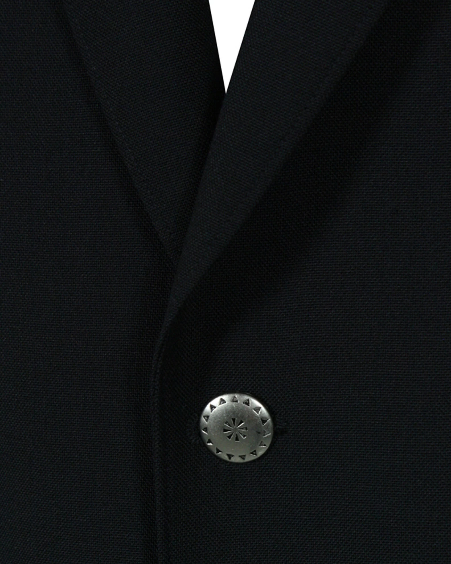 Cody James Men's Sportcoat - Image 2