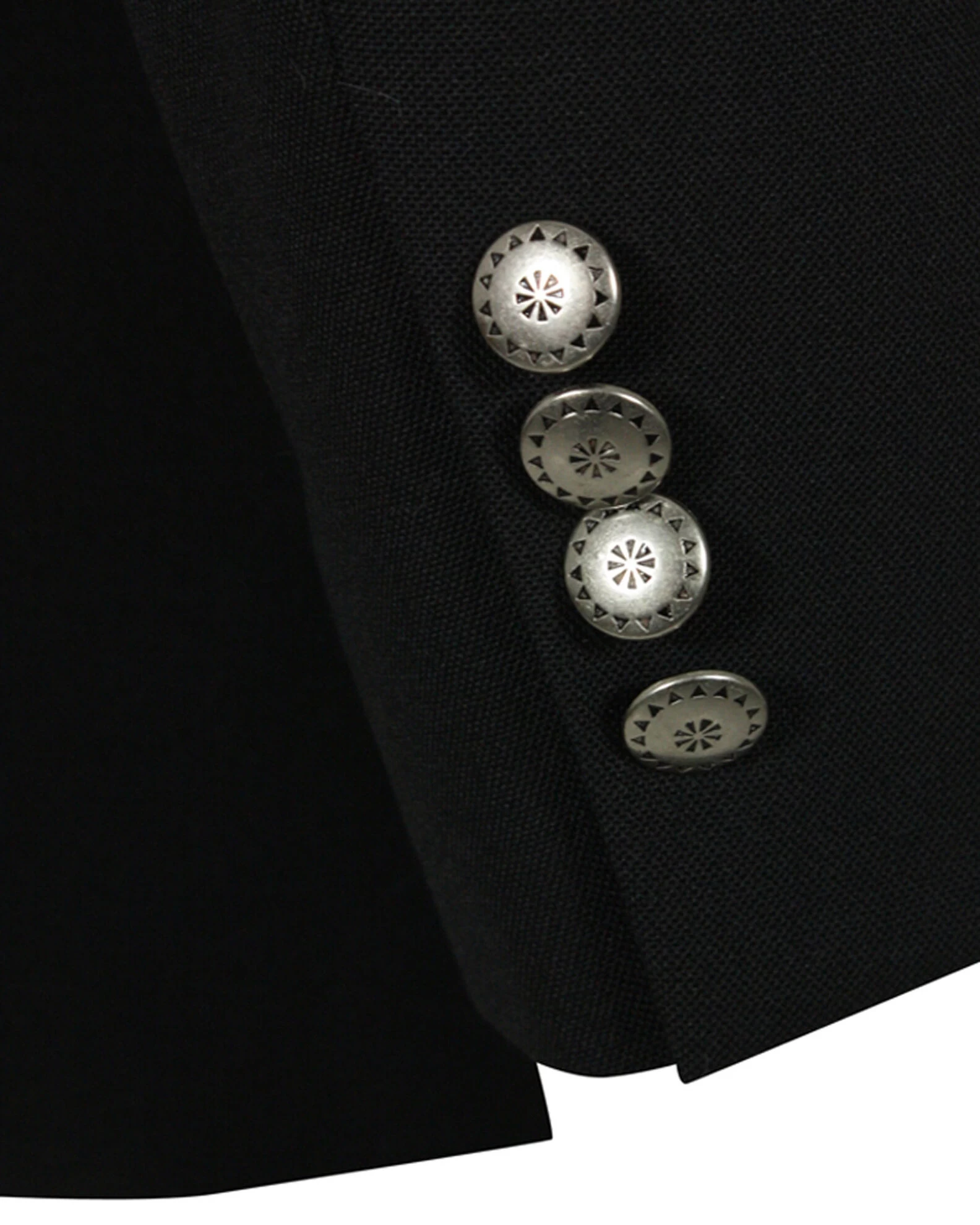 Cody James Men's Sportcoat - Image 4