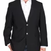Cody James Men's Sportcoat