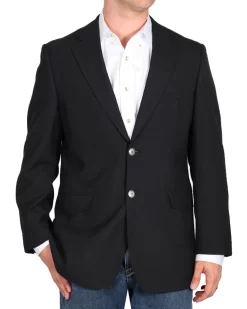 Cody James Men's Sportcoat