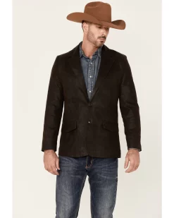 Cody James Men's Blazer