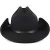 Cody James Men's Felt Cowboy Hat
