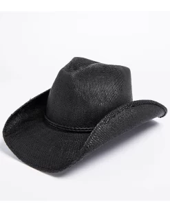 Cody James Boys' Cowboy Hat