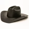 Cody James Boys' Cattleman Cowboy Hat