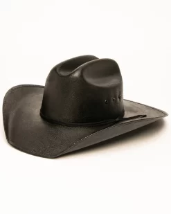 Cody James Boys' Cattleman Cowboy Hat