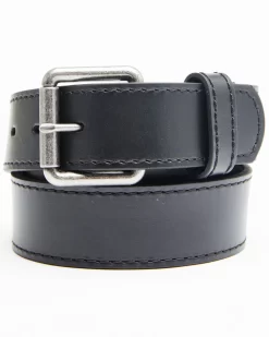 Cody James Men's Concealed Carry Belt