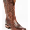 Cody James Men's Bryant Western Boots - Broad Square Toe