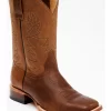 Cody James Men's Jameson Western Boots - Broad Square Toe