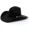 Cody James Men's 3X Duke Crease Wool Felt Western Hat  