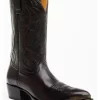 Cody James Men's Roland Western Boots - Medium Toe