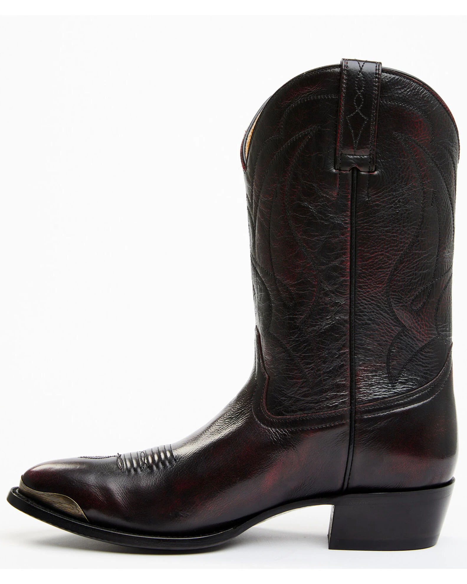 Cody James Men's Roland Western Boots - Medium Toe - Image 3