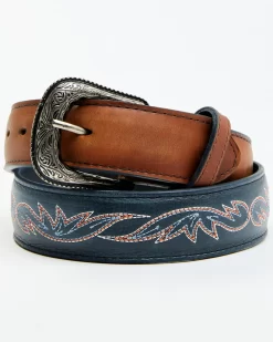 Cody James Men's McBride Belt