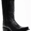 Cody James Men's Western Boots - Snip Toe